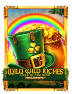 สมัครเว็ปฟรีเครดิต เล่นสล็อตมันส์ รวยจริงไม่จกตา