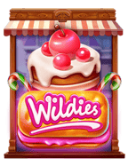 สมัครเอเย่นค่าสิโนไม่ต้องลงทุน: โอกาสที่คุณไม่ควรพลาด