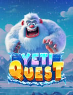 สมัครเอเย่นต์ gclub casino แบบง่าย ๆ พาเพลินและรวย 555