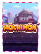 เคล็ดลับสมัครเอเย่นต์ sagame สร้างรายได้ไม่ยาก