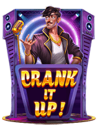 วิธีสมัครเอเย่นต์ เว็บพนัน ฟรี สำหรับมือใหม่