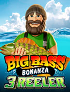 สมัครแทงบอล 100 พร้อมวิธีทดลองเล่นสุดคุ้มค่า