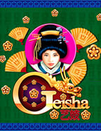 ไline sbobet ทดลองเล่น เกมสล็อตจาก Joker Gaming