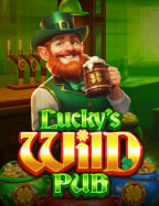 ไลน์ ufabet888 สุดมันส์ ทดลองเล่นเกมสล็อต CQ9