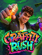 ไลน์ sbobet ca: สูตรสร้างโอกาสชนะในเกมสล็อต