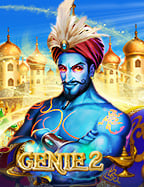 ไลน์ w88 clubSLOT: สูตรสำเร็จในการเล่นเกมสล็อต