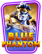 ไลน์ ufabet168 เล่นง่าย รับรางวัลใหญ่ไม่ยาก