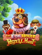 เล่นสนุกกับไลน์ sbobet777 ผ่านเกมสล็อตออนไลน์