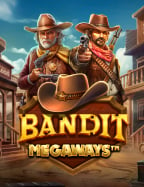 วิธีเล่นไลน์ fin8835p slot สุดมันส์จาก CQ9