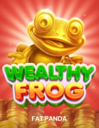 ไลน์ ufabet168: สูตรเล่นให้ปังในเกมสล็อต