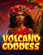 ไลน์ กลุ่ม เครดิต ฟรี สำหรับนักเล่นสล็อตตัวจริง