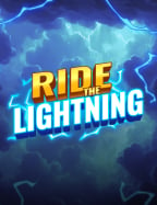 918kiss ฝาก ขั้น ต่ํา 50 บาท: สูตรทำเงินจากสล็อต