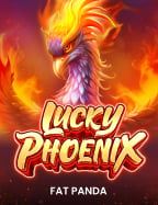 918kiss ฝาก วอ ล เลท ทดลองเล่นเกมสล็อตสนุก