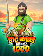 วิธีเล่น 918kiss ฝาก วอ ล เล็ ต ง่ายๆ ไม่ยุ่งยาก