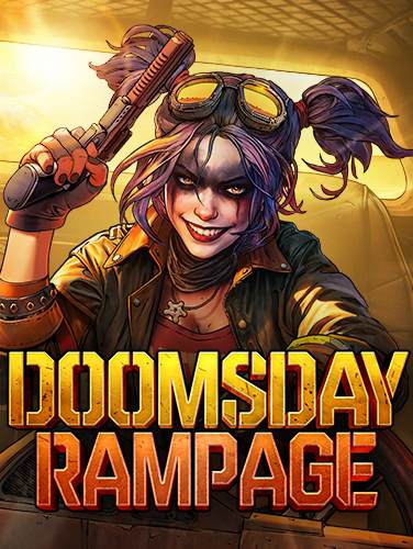 918kiss ฝาก ถอน ไม ม ข นต ำ ที่ทำให้การเล่นง่ายขึ้น