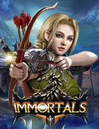 918kiss ฝาก ผ่าน วอ ล เลท สนุกสนานกับการทดลองเล่น