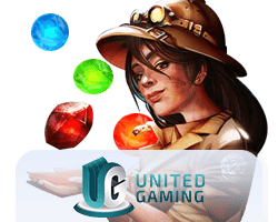 ทำความรู้จักกับ 918kiss ฝาก ถอน ไม่มี ขั้น ต่ำ