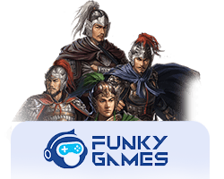 เกม ทดลอง เล่น สล็อตทดลอง เล่น สล็อต ฟรี 2018 สนุกได้ไม่มีเบื่อ