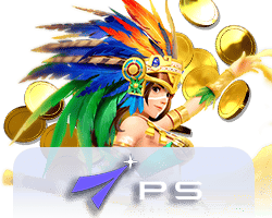 วิธีเล่นเครื่องเล่นเกม nintendo สุดมันส์สำหรับมือใหม่