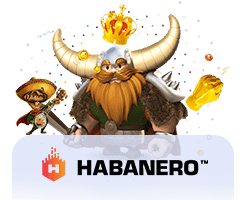 เควายซ sbobet: เกมสล็อตสุดมันจาก Pragmatic Play