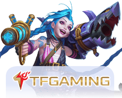 ค้นพบเครื่องสล็อตโทรศัพท์เงินสดดาวน์โหลด ที่ไม่ควรพลาด