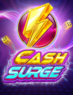 เคล็ด ลับ การ เล่น สล็อต ที่คุณไม่ควรพลาด