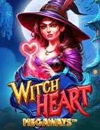 รีวิวเครื่องเล่นเกม nintendo สนุกสุดมันส์ไม่มีเหงา