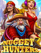 เครื่องเล่นเกมส์ 2020pg slot panda เครดิต ฟรี ทดลองเล่นอย่างไรให้ชนะ