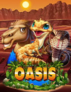 gtrbet สมัคร: วิธีเล่นเกมสล็อตสุดมันส์