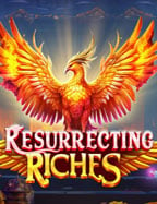 เรียนรู้วิธีเล่น guru slot อย่างมืออาชีพ