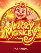 รีวิว gtm สล็อต เกมแนวใหม่สุดมันส์จาก PG Soft