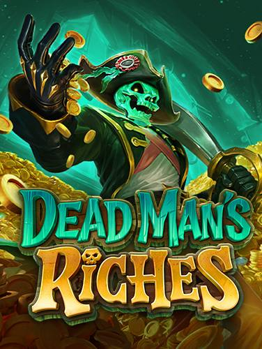 เรียนรู้วิธีเล่น gw casino อย่างมือโปร