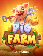 guccigame168 joker แจก ฟรี ไม่ ต้อง ฝาก วิธีเล่นที่ไม่ควรพลาด