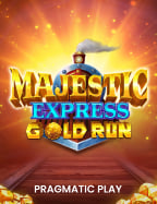 สูตรเทพสำหรับ gw casino ที่คุณไม่ควรพลาด