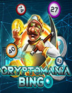 guccislot168 แจก จริง สูตรศิลป์ทำเงิน