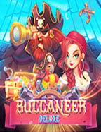 สล็อต เติม เงิน ผ่าน wallet ง่าย ๆ เล่นเลยที่นี่