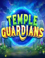 ufabet777 สมัคร เล่นเกมสล็อตทดลองง่ายๆ ได้เงินจริง