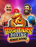 ufabet789 วอ เลท ส ล๊ อ ต xd รีวิว เกมสนุกสุดมัน