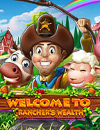 รีวิว แทง บอล 20 บาท สนุกได้ทุกเกมเดิมพัน