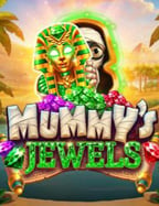 แทง บอล 10 สนุกกับเกมสล็อตสุดมัน PG Soft