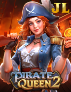 เปิดสูตรแทง บอล เล่นยังไงให้ปัง