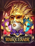 แทง บอล 2 คู่พนัน บอล ออนไลน์ 169 แบบเข้าใจง่าย