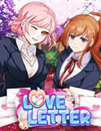 แทง บอล 100 กับเกมสล็อตที่น่าลอง