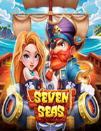 แทง บอล 100วง ล้อ spin coin master รับรางวัลสูงสุด 10000x!