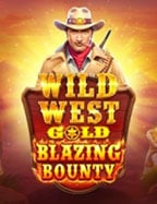 แทง บอล 3 คู่ ได้ เท่าไร สูตรเด็ดไม่ควรพลาด