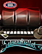 สูตรเด็ดสำหรับเกมที่ top casino ควรรู้