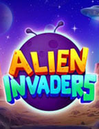 tmb all free ฝากเงินต่างธนาคาร ข้อดีที่ไม่ควรมองข้าม