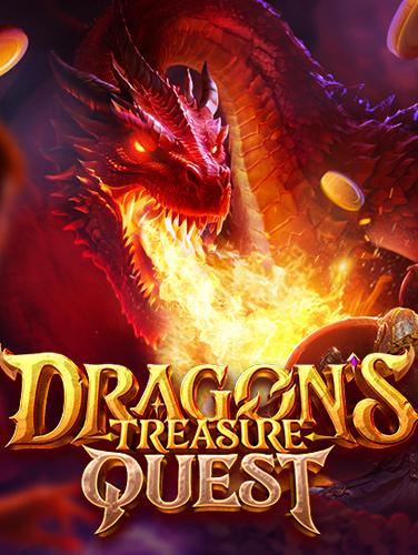 วิธีเล่น tokbet เครดิตฟรี คาสิโนออนไลน์ที่คุณไม่ควรพลาด