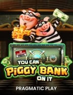 แนะนำเกม tornado slot เกมสล็อตสุดมันจาก PG Slot