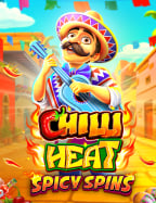 แนะนำ top online casino ที่สุดของคาสิโนออนไลน์